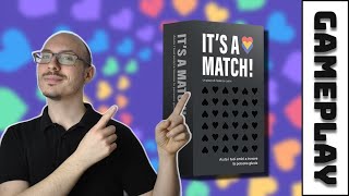 Video 1
