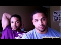 Creatine Loading Hodgetwins
