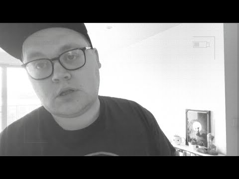 Blizzard  - Sometimes (prod. by @iamblizzard)