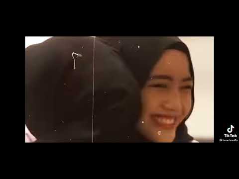 welcome back kak maca / team Ammar nazhan 🥺😭