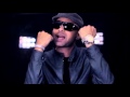 CHEKA LA DESCONTROLA (VIDEO OFICIAL) HD ...