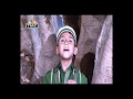 Chadar Peeran Di Master Anoop Peer Nigahe Wala Song TMC