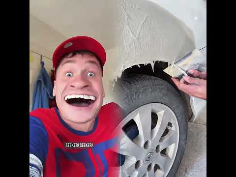 #funny #foryou #fyp #comedy #funnyvideo