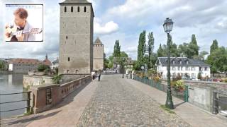 Jazz Guitar / Jack Jezzro -  No Greater Love