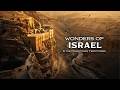 Israel Und Palästina Reise Durch Das Heilige Land 4K Reisedokumentation