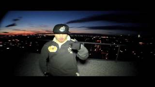 L.S.D. (POCKETS & TEX) JUMBOS FREESTYLE