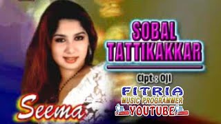 Download lagu SOBAL TATTIKAKKAR SEEMA LAGU MANDAR KARAOKE TANPA VOKAL mp3