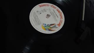 Frank Zander - Splish Splash (Badewannenparty)