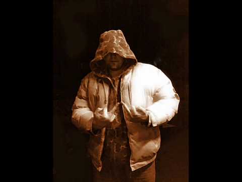 Bullet Proof - 2. Platz Musik Macht Cash Contest 2009