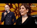 Chetan जी के Talent से सब हुए हेरान! | Chetan Shashital |Stand Up Comedy | India's Laugh