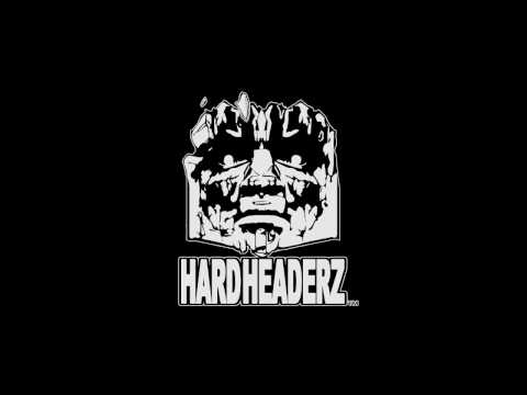 Kevtendencies - Fiji Water フィジーの水