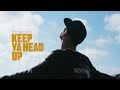 O G KEEP YA HEAD UP Prod Von Ersonic DTP Official Video
