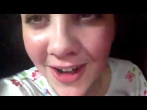 download lagu mp3 mp4 Swgs, download lagu Swgs gratis, unduh video klip Swgs