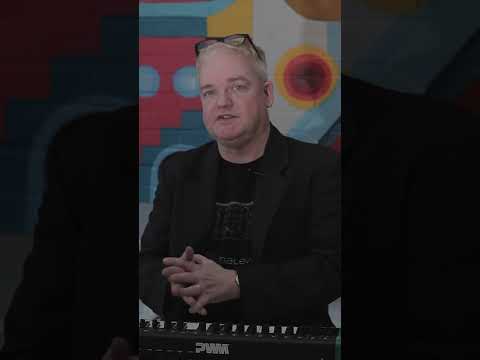 Malevolent Firmware Upgrades