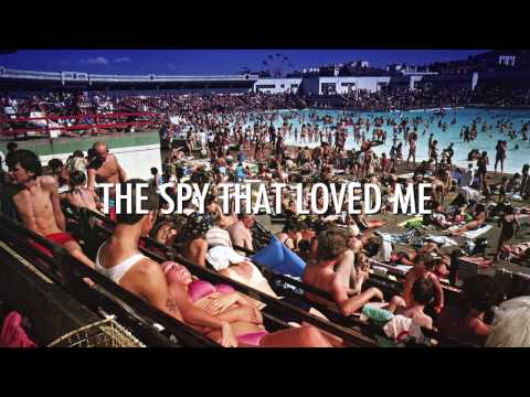 Nils Penner - Bubbles | TSTLM