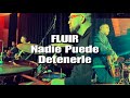 Fluir Nadie Puede Detenerle Grace Rodriguez