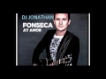 Fonseca Ay Amor REMIX DJ Jonathan mosquera ...