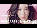 Tae Yeon - banila co. 'dear PINK' Commercial