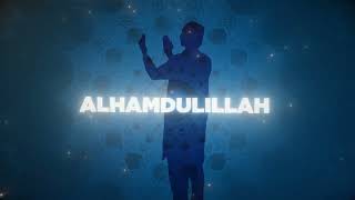 Download lagu Alhamdulillah ( Nasheed Video) by Labbayk mp3