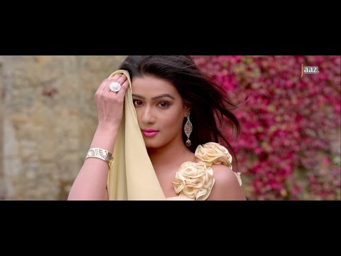 Video thumbnail for Bekhayali Mone