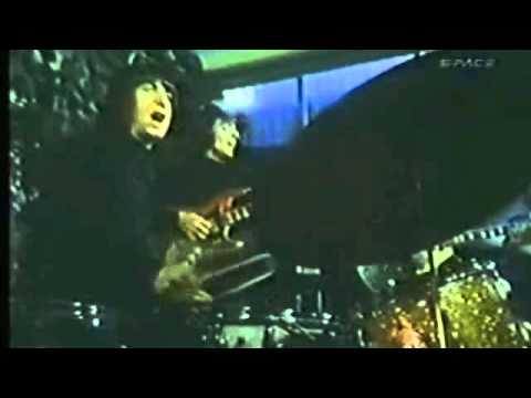 Los Shakers - Oh, Mi Amigo (Oh, My Friend) - 1968