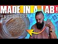 Trying GENETICALLY ALTERED Super Whey Protein! | NOT Even Allowed in the UK! (Full Review)