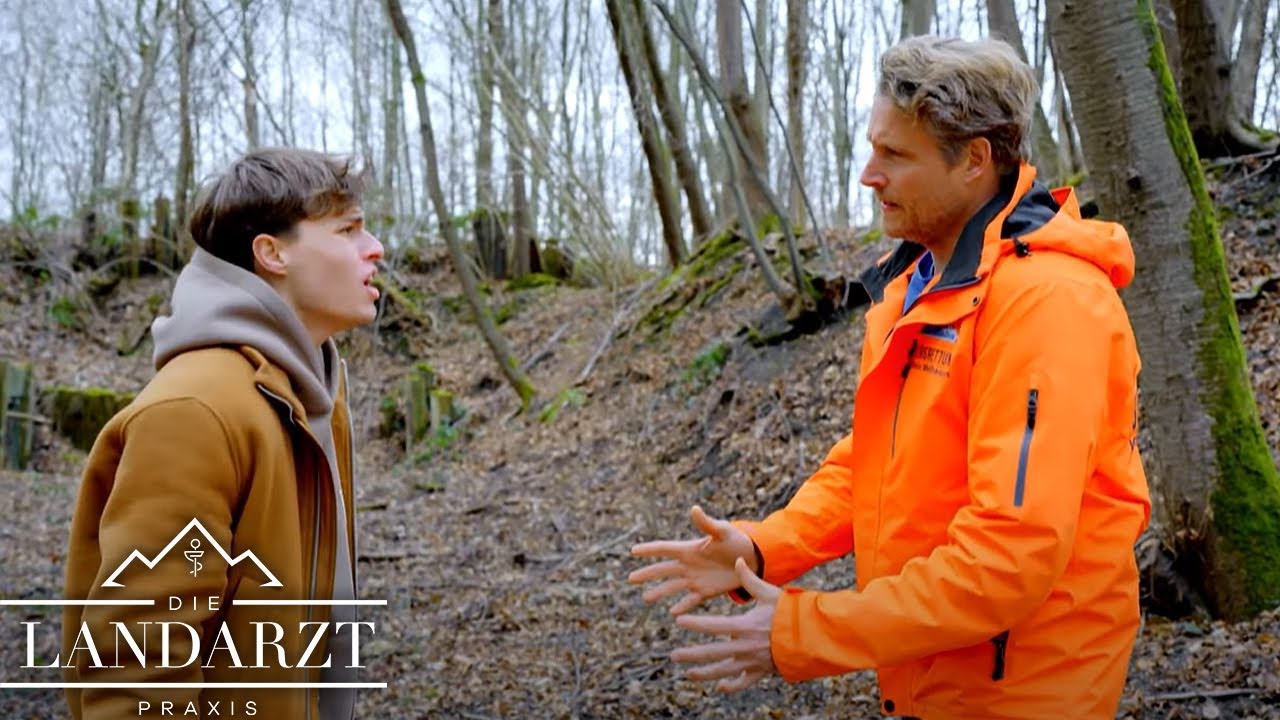 YouTube Thumbnail Downloader FULL HQ IMAGE