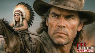 Download lagu BUFFALO BILL: EL GRITO DE LOS SIOUX | Película Completa del LEJANO OESTE en Español mp3