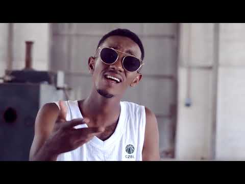 Abdul Kamas   Sem Você  official  Teaser Directd by Mussagi