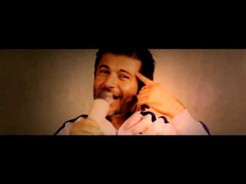 A Stitch In Time (The Ebola Story) Part 2/3 Proudly Sollywood!