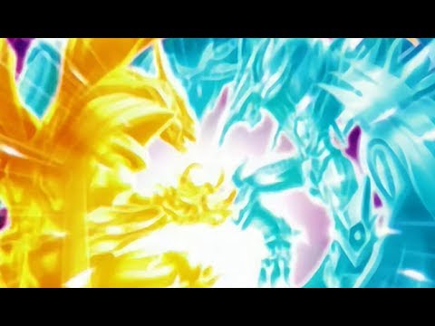 Second Assault Mode Card !! Konami is Actually Serious about Assault Mode