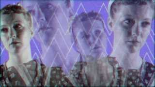 Madlib [Strong Arm Steady] - Telegram