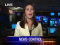 David Archuleta S Father Jeff Archuleta Busted In Prostitution Sting FOX 13 NOW