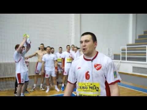 RK SLOGA - RK Studentski grad - Utisci na kraju