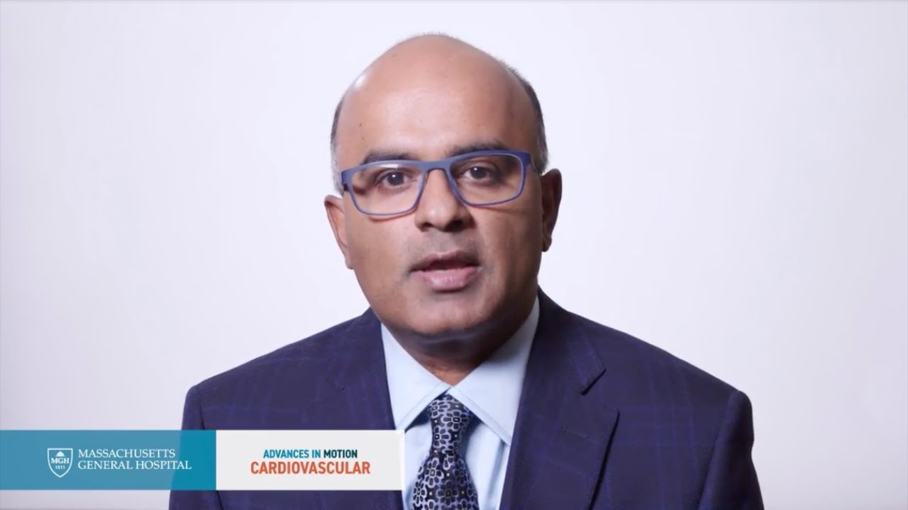 Genome Predictors of Heart Attack Risk