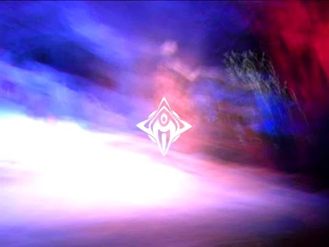 Never The Same - Pitch Razahs