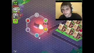 Tips to make your cookie run kingdom better #crk #kingdom 