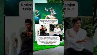 Download lagu Amar Zoni Ikut Perguruan Silat Sejak Umur 5 Tahun#amarzoni 😱😱 mp3 Download lagu Amar Zoni Ikut Perguruan Silat Sejak Umur 5 Tahun#amarzoni 😱😱 mp3