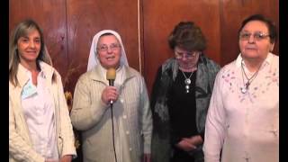 Te convido amigo 21/09/2015