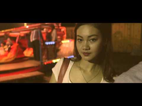 An Honest Mistake - Everything featuring Daiyan Trisha (Official Music Video)