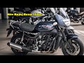New Bajaj Boxer 125cc Sport Edition Full Specs Launch Price Details