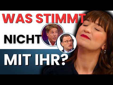 For heaven's sake, are you serious?