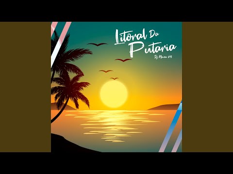 Elas Quer Sentar pros Turcos (feat. Mc 4R)