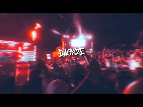 DINAMITE ( DJ DAONZE ) MC DHOM, MC MENOR DO DOZE e DJ GUINA