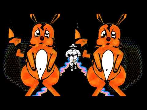 Zima - Zima - ON (2016) - Viděl jsem lepší