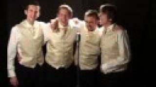 Natalie and Jonathan Perfect Day