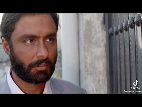 Parizaad Episode 21 | Eng Subtitle | Presented By ITEL Mobile, NISA Cosmetics & Al-Jalil | HUM TV