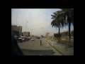 Leaked Blackwater Iraq Videos 