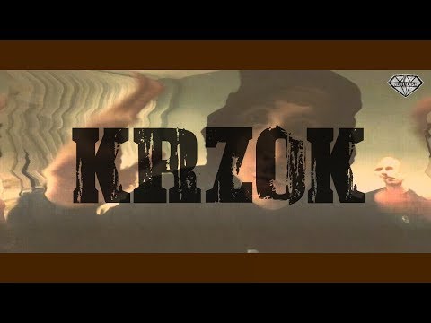 KNS NON BLASK - "KRZOK" prod. Phono CoZaBit / 20 lat minęło MiXXtape /One shot wideo