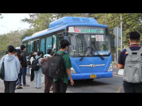 Lấm Lem Êm Ấm | N M Hung Cover